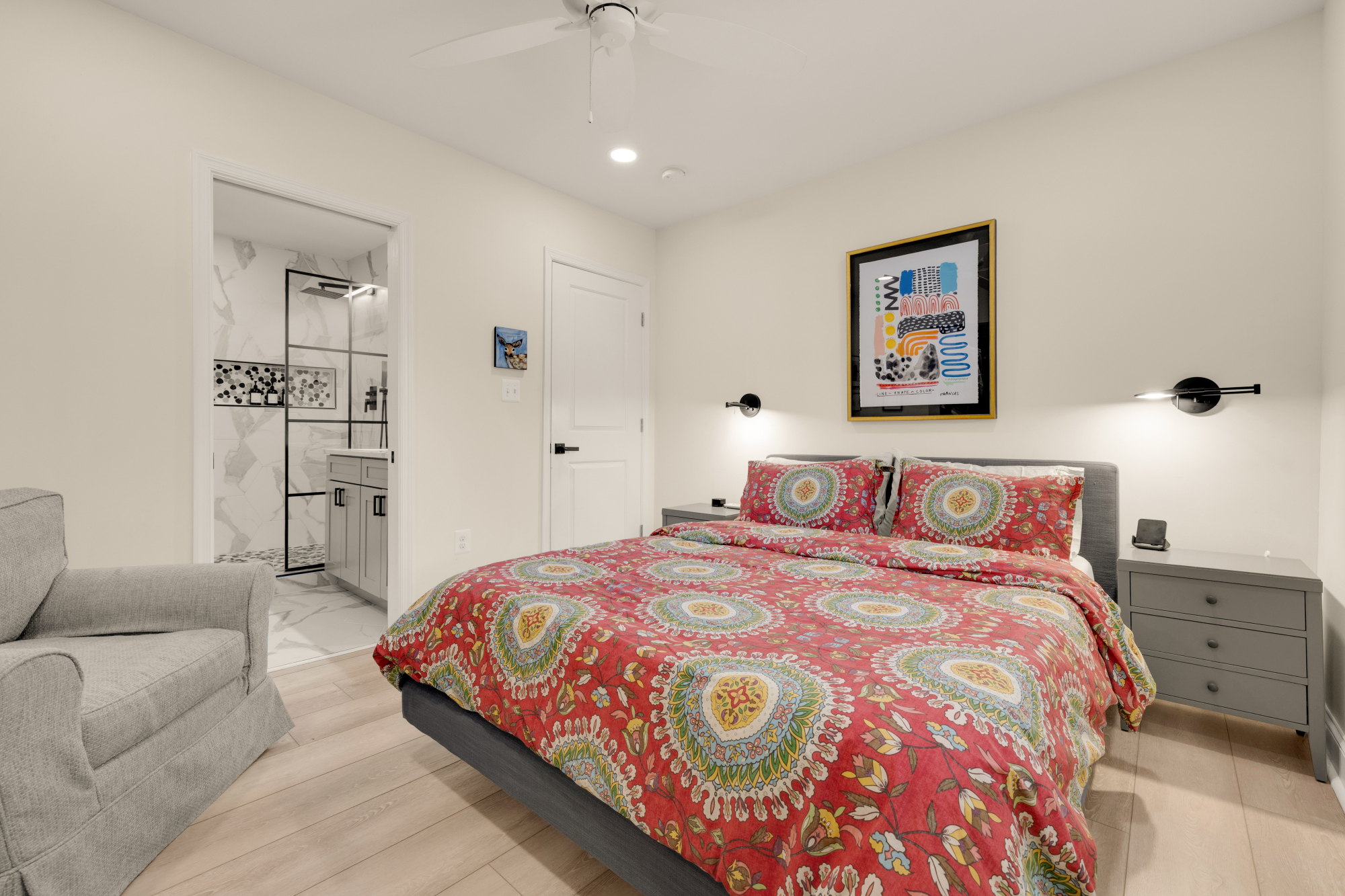 1217 Taylor Street NE_Bedroom 